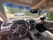 2018 GMC Yukon 2WD 4dr Denali