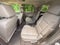 2018 GMC Yukon 2WD 4dr Denali
