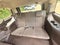 2018 GMC Yukon 2WD 4dr Denali