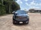 2018 GMC Yukon 2WD 4dr Denali