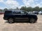 2018 GMC Yukon 2WD 4dr Denali
