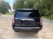 2018 GMC Yukon 2WD 4dr Denali