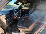 2023 Chevrolet Tahoe 4WD High Country