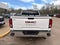2024 GMC Sierra 2500 HD Crew Cab Standard Box 4-Wheel Drive Pro