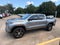2025 GMC Canyon Crew Cab Short Box 4-Wheel Drive AT4