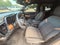 2025 GMC Canyon Crew Cab Short Box 4-Wheel Drive AT4