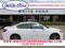 2017 Honda Accord Sedan Touring Automatic