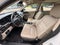 2017 Honda Accord Sedan Touring Automatic