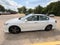 2017 Honda Accord Sedan Touring Automatic