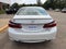 2017 Honda Accord Sedan Touring Automatic