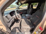 2023 Nissan Frontier Crew Cab 4x4 S Auto *Ltd Avail*