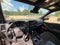 2023 Nissan Frontier Crew Cab 4x4 S Auto *Ltd Avail*