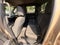 2023 Nissan Frontier Crew Cab 4x4 S Auto *Ltd Avail*