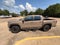 2023 Nissan Frontier Crew Cab 4x4 S Auto *Ltd Avail*