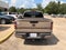 2023 Nissan Frontier Crew Cab 4x4 S Auto *Ltd Avail*