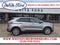 2022 Ford Edge SEL AWD