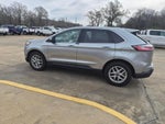 2022 Ford Edge SEL AWD