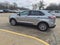 2022 Ford Edge SEL AWD