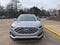 2022 Ford Edge SEL AWD
