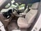 2024 Chevrolet Silverado 2500 HD Crew Cab Standard Box 4-Wheel Drive LT