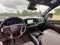 2024 Chevrolet Silverado 2500 HD Crew Cab Standard Box 4-Wheel Drive LT
