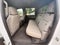 2024 Chevrolet Silverado 2500 HD Crew Cab Standard Box 4-Wheel Drive LT