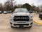 2024 RAM 3500 Lone Star 4x4 Crew Cab 8' Box