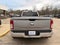 2024 RAM 3500 Lone Star 4x4 Crew Cab 8' Box