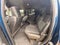 2024 RAM 3500 Laramie 4x4 Crew Cab 8' Box