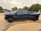 2024 RAM 3500 Laramie 4x4 Crew Cab 8' Box