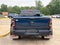 2024 RAM 3500 Laramie 4x4 Crew Cab 8' Box