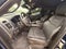 2024 RAM 3500 Laramie 4x4 Crew Cab 8' Box