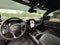 2024 RAM 3500 Laramie 4x4 Crew Cab 8' Box