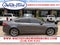 2019 Ford Fusion SEL FWD