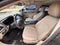 2019 Ford Fusion SEL FWD