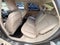 2019 Ford Fusion SEL FWD