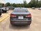 2019 Ford Fusion SEL FWD