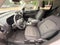 2021 Ford Bronco Sport Big Bend 4x4