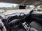 2021 Ford Bronco Sport Big Bend 4x4