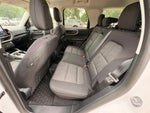 2021 Ford Bronco Sport Big Bend 4x4