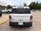 2021 Ford Bronco Sport Big Bend 4x4
