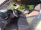 2022 Chevrolet Silverado 1500 Crew Cab Short Box 4-Wheel Drive LT Trail Boss
