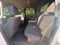 2022 Chevrolet Silverado 1500 Crew Cab Short Box 4-Wheel Drive LT Trail Boss