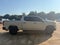 2022 Chevrolet Silverado 1500 Crew Cab Short Box 4-Wheel Drive LT Trail Boss