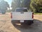 2022 Chevrolet Silverado 1500 Crew Cab Short Box 4-Wheel Drive LT Trail Boss