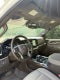 2024 Chevrolet Silverado 1500 Crew Cab Short Box 4-Wheel Drive LT Trail Boss