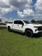 2024 Chevrolet Silverado 1500 Crew Cab Short Box 4-Wheel Drive LT Trail Boss