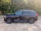 2024 GMC Terrain AWD 4dr Denali