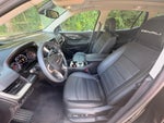 2024 GMC Terrain AWD 4dr Denali