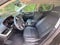 2024 GMC Terrain AWD 4dr Denali